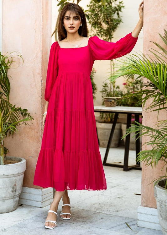 | Jovi Fashion India