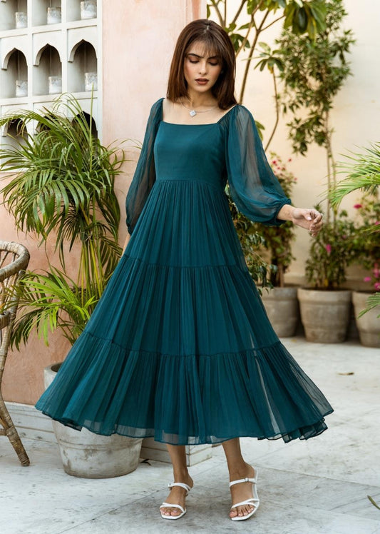 | Jovi Fashion India