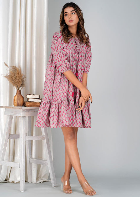 | Jovi Fashion India