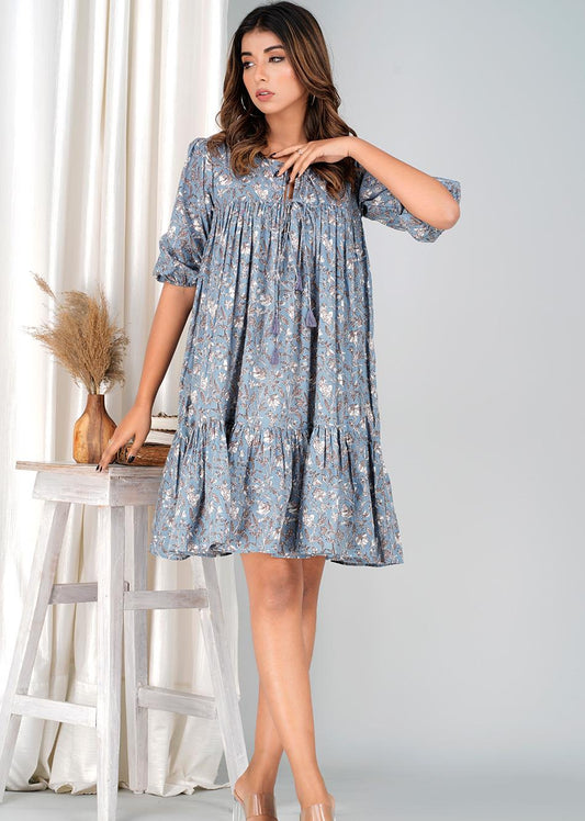 | Jovi Fashion India