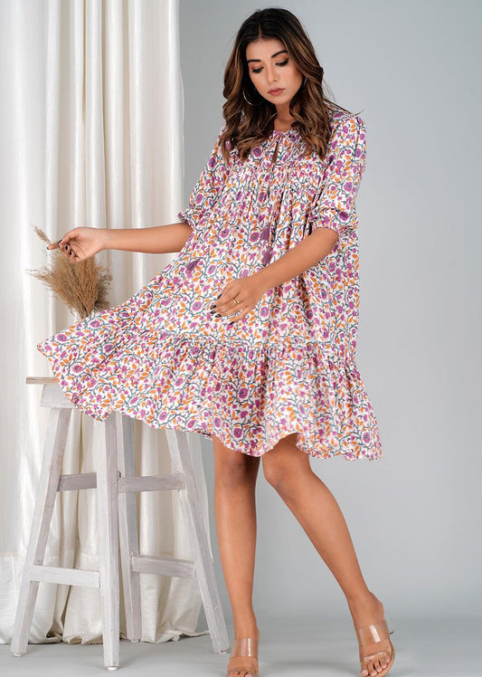 | Jovi Fashion India