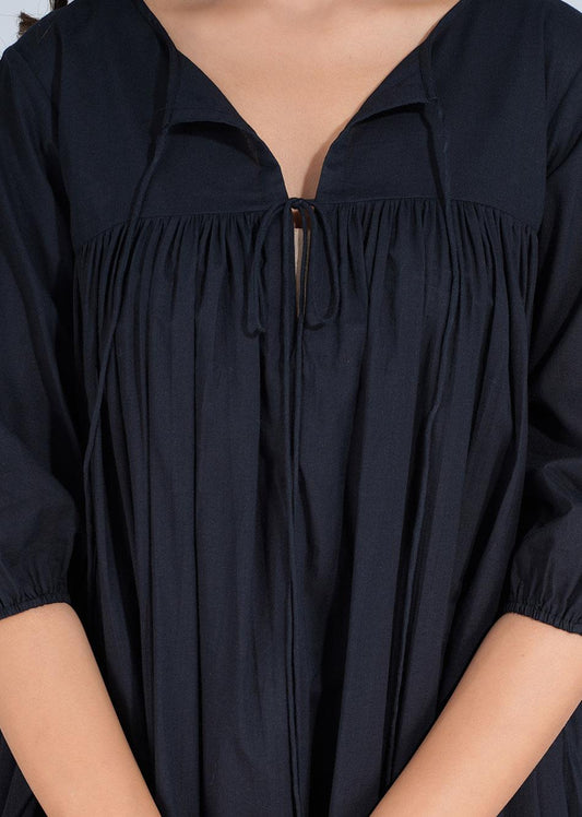 | Jovi Fashion India