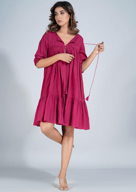 | Jovi Fashion India