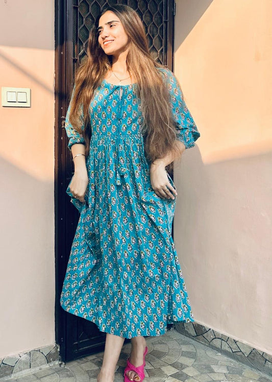 | Jovi Fashion India