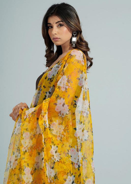 | Jovi Fashion India