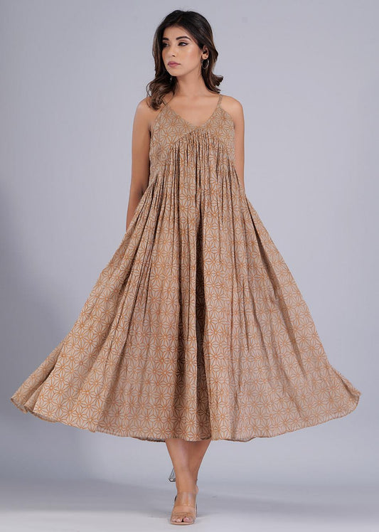 | Jovi Fashion India