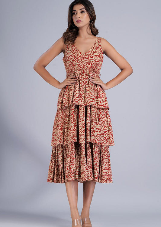 | Jovi Fashion India