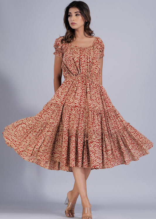 | Jovi Fashion India