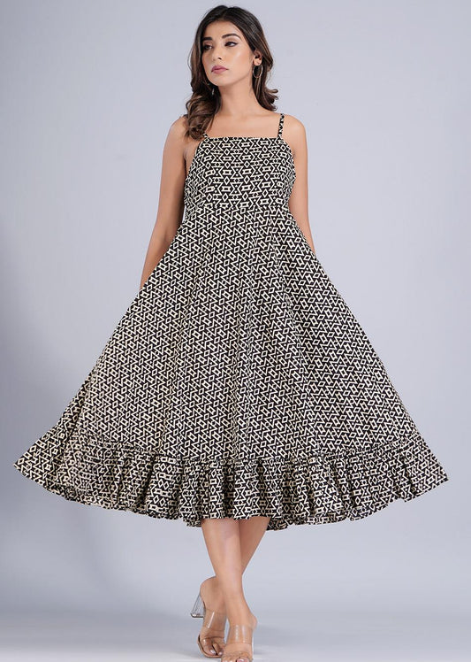 | Jovi Fashion India