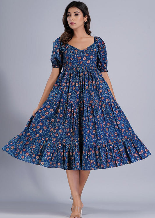 | Jovi Fashion India