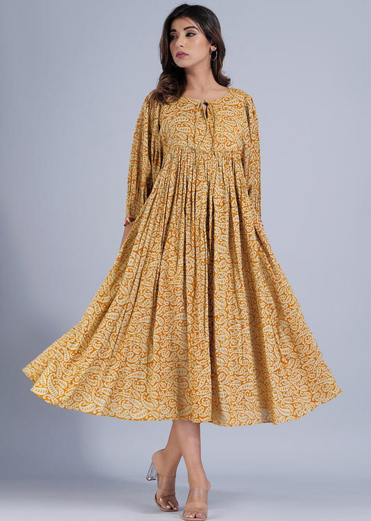 | Jovi Fashion India