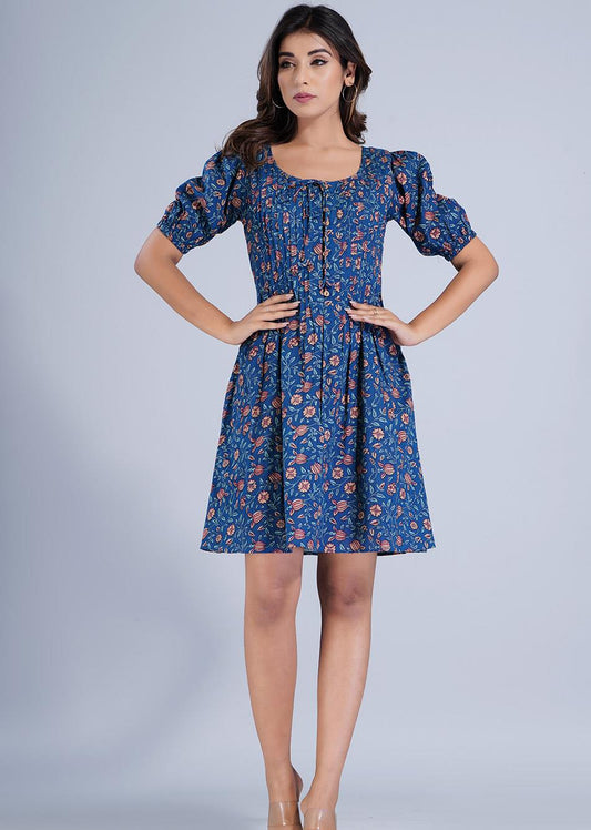 | Jovi Fashion India