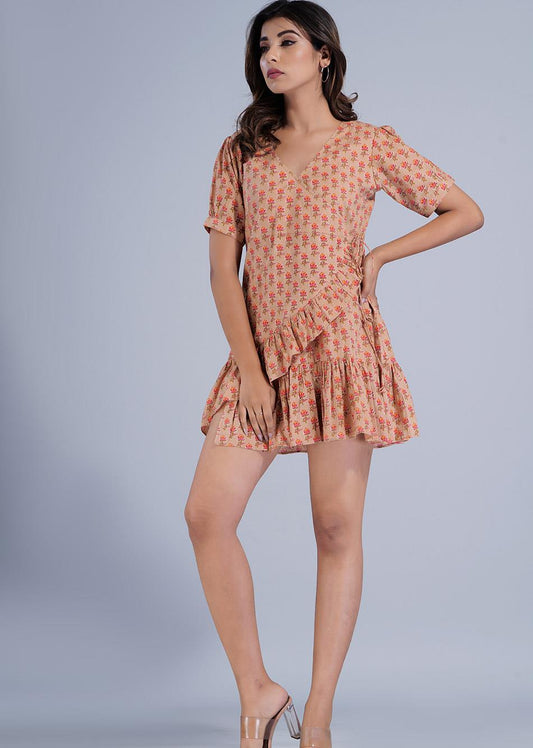 | Jovi Fashion India