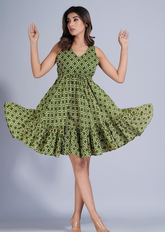 | Jovi Fashion India