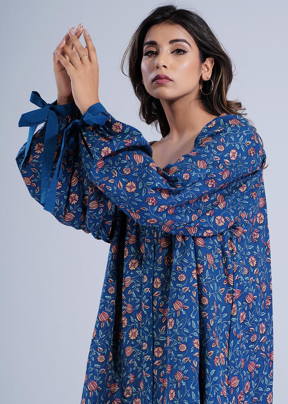 loose fitting short dresses Discover 12 Loose short dresses and spring chiffon mini dress for cocktail ideas
