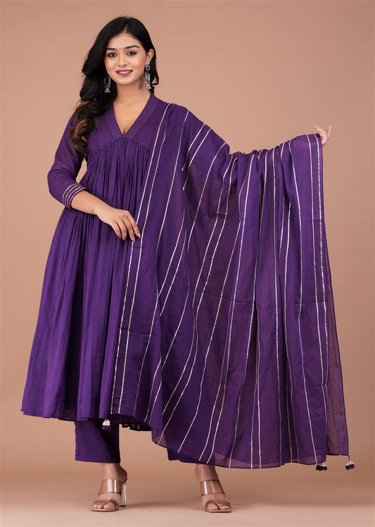 | Jovi Fashion India