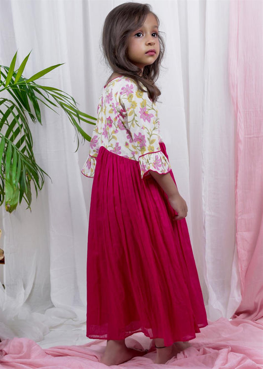 | Jovi Fashion India