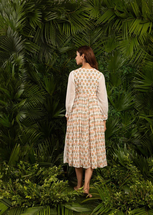 | Jovi Fashion India