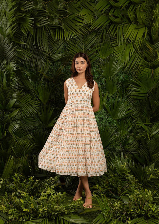 | Jovi Fashion India