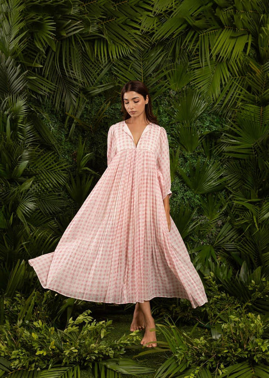 | Jovi Fashion India