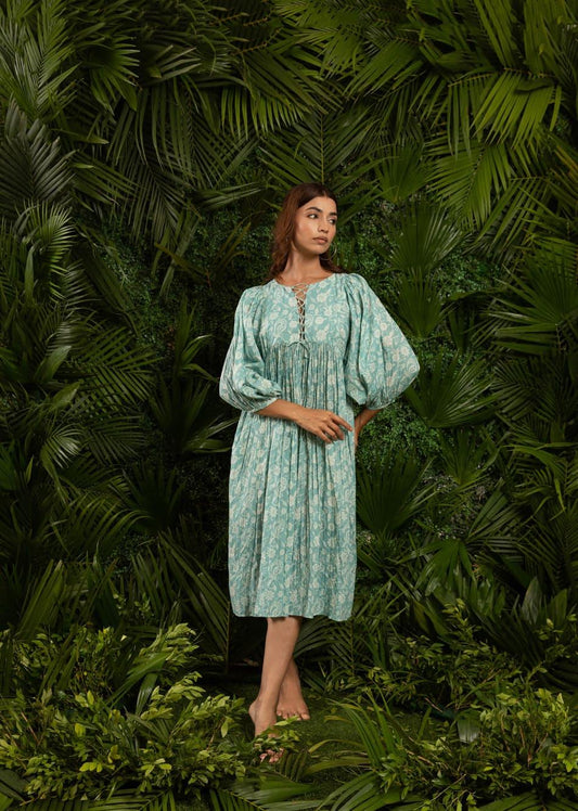 | Jovi Fashion India