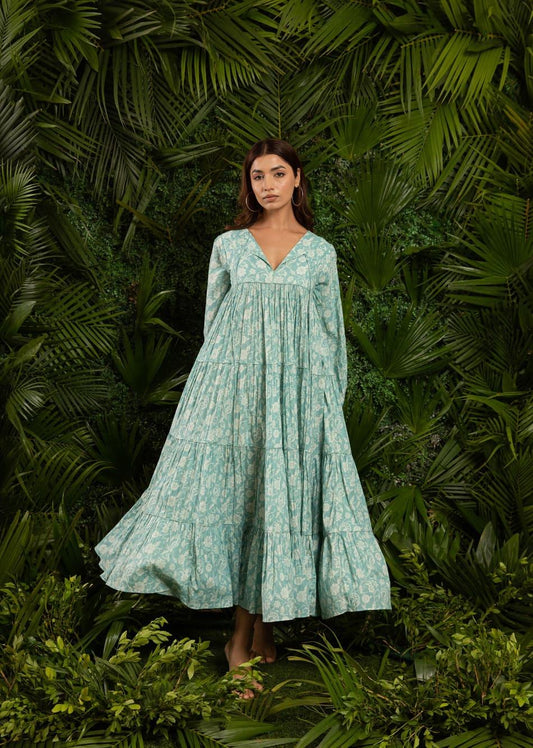 | Jovi Fashion India