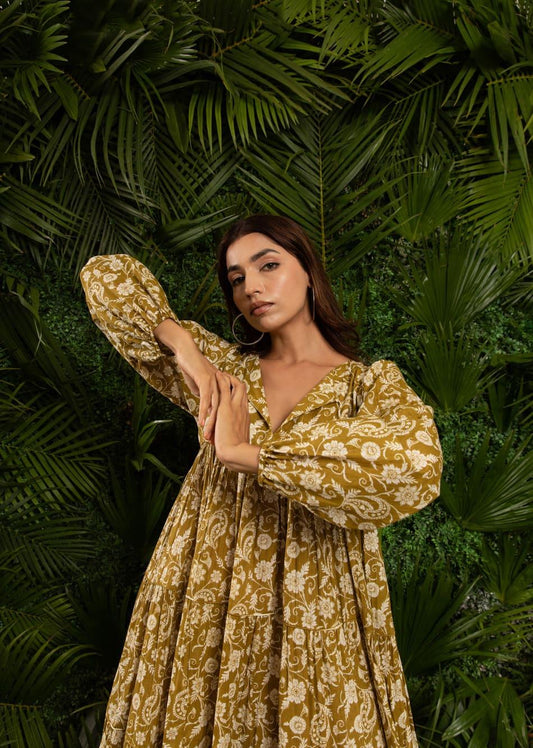 | Jovi Fashion India