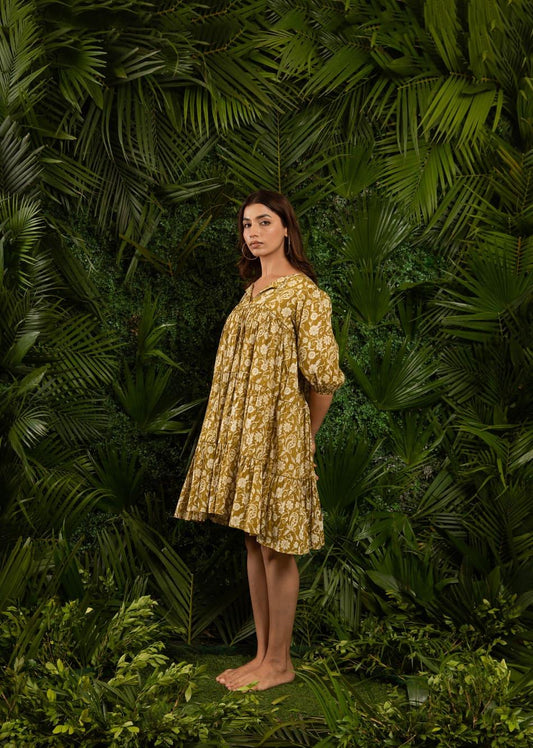 | Jovi Fashion India