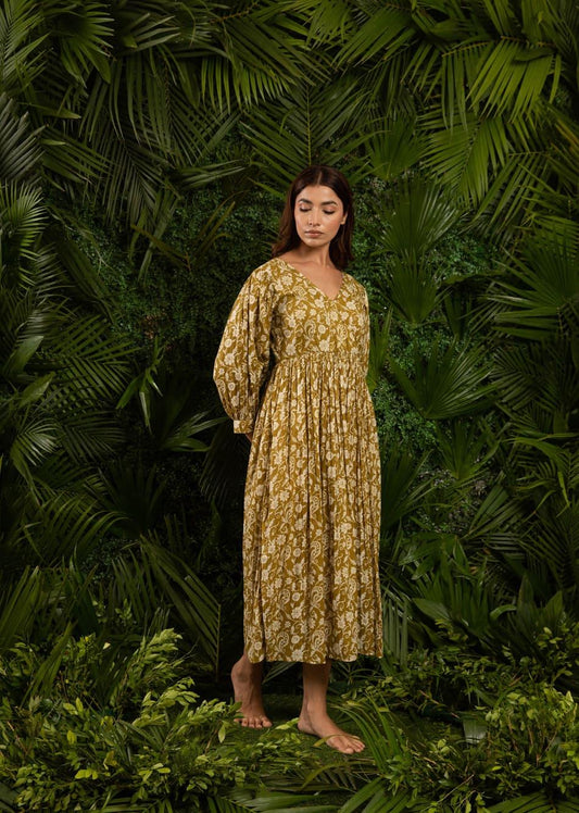 | Jovi Fashion India