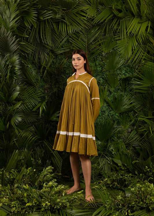 | Jovi Fashion India