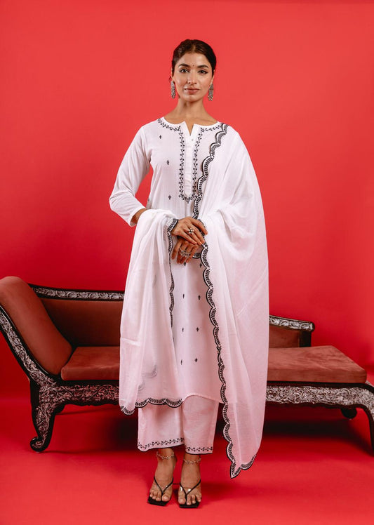 | Jovi Fashion India