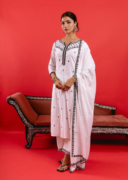 | Jovi Fashion India