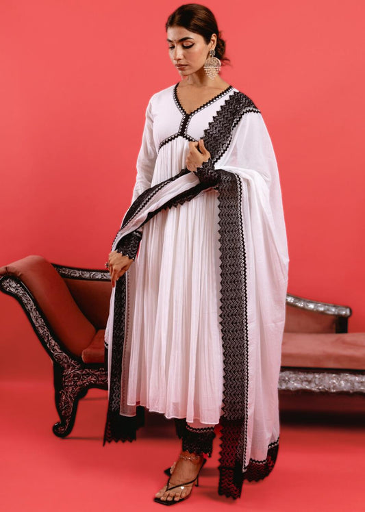 | Jovi Fashion India