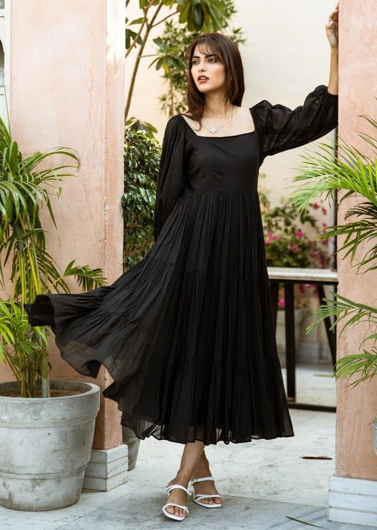 | Jovi Fashion India