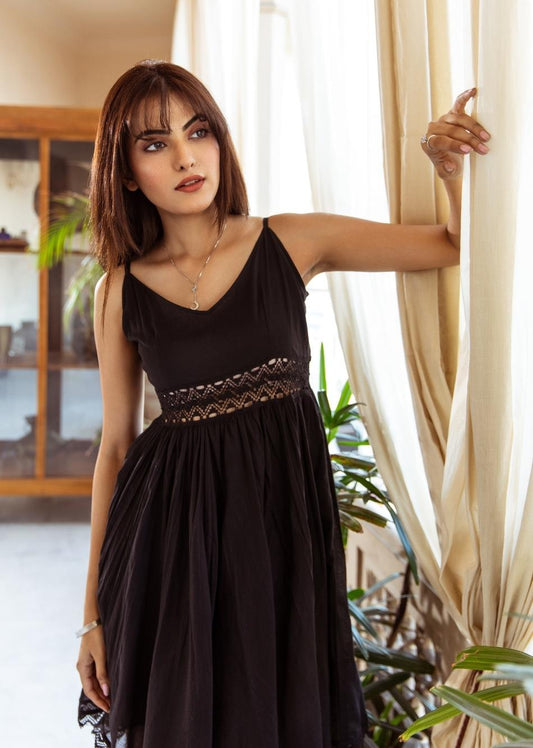 | Jovi Fashion India