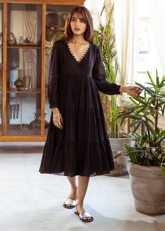 | Jovi Fashion India