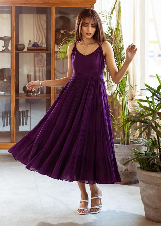 | Jovi Fashion India