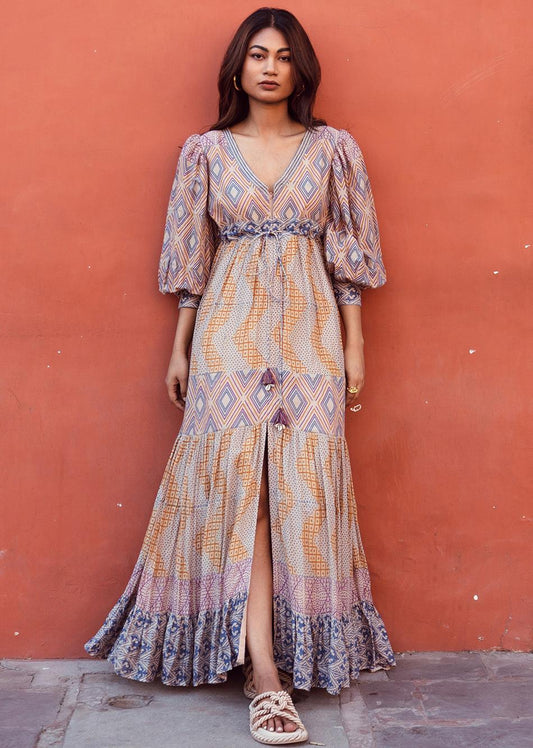 | Jovi Fashion India