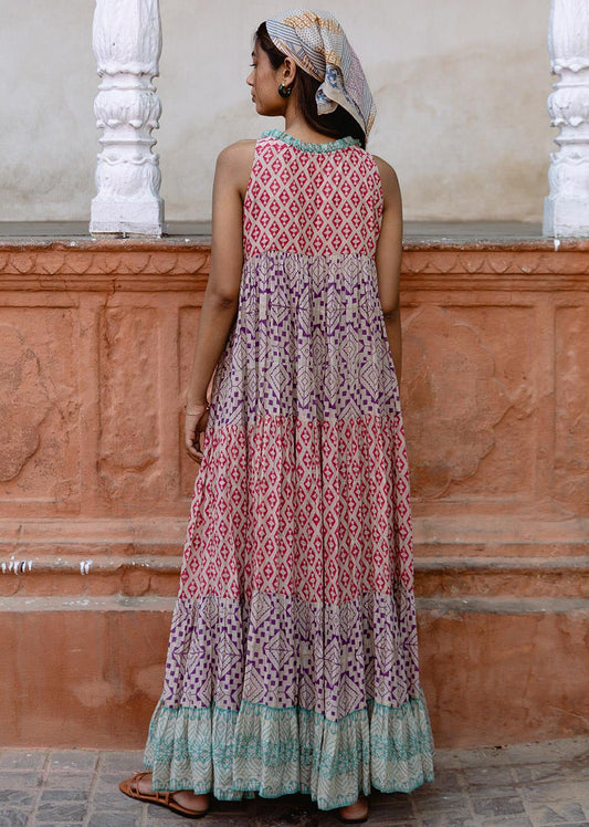 | Jovi Fashion India