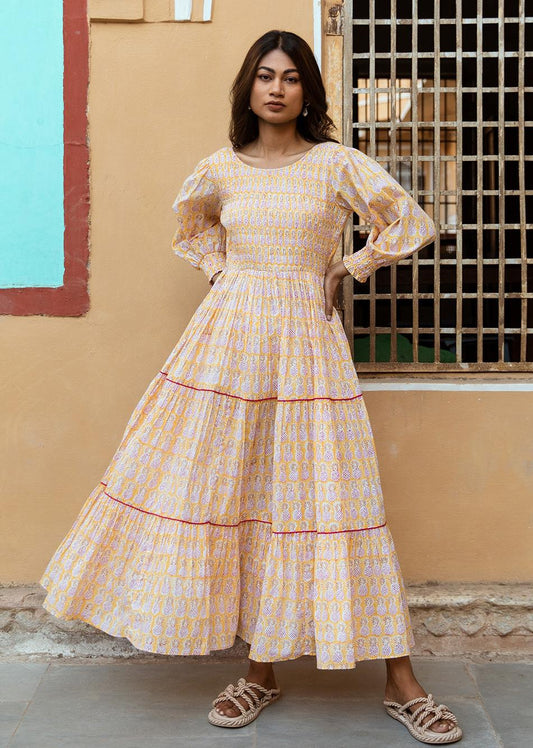 | Jovi Fashion India