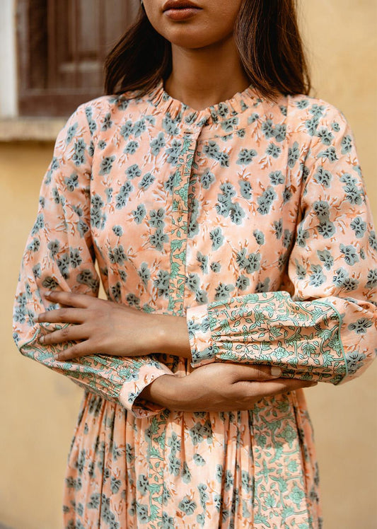 | Jovi Fashion India