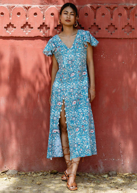 | Jovi Fashion India