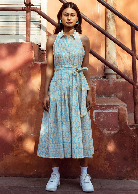 | Jovi Fashion India