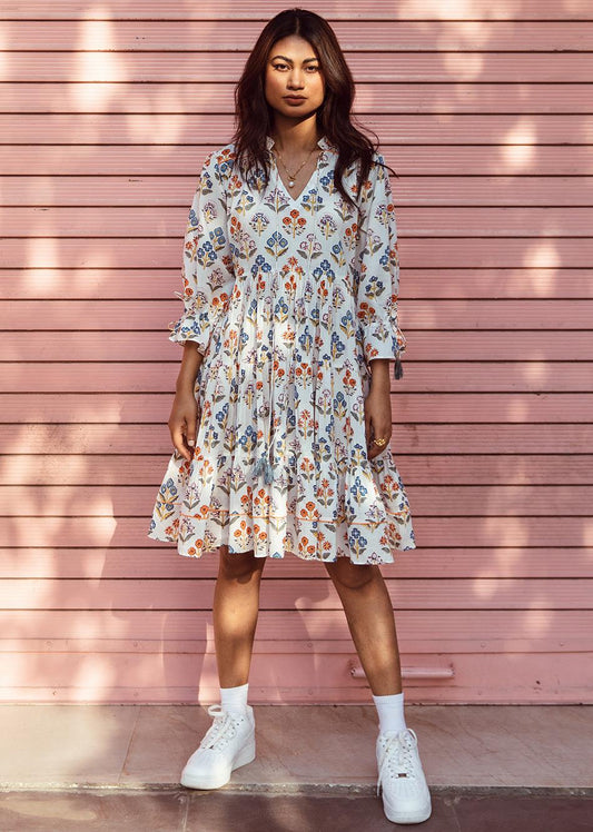 | Jovi Fashion India