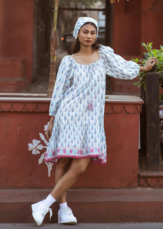 | Jovi Fashion India