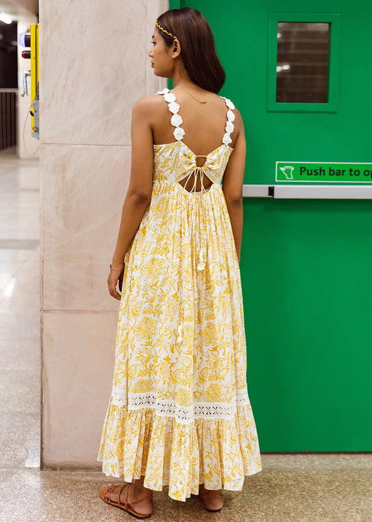 | Jovi Fashion India