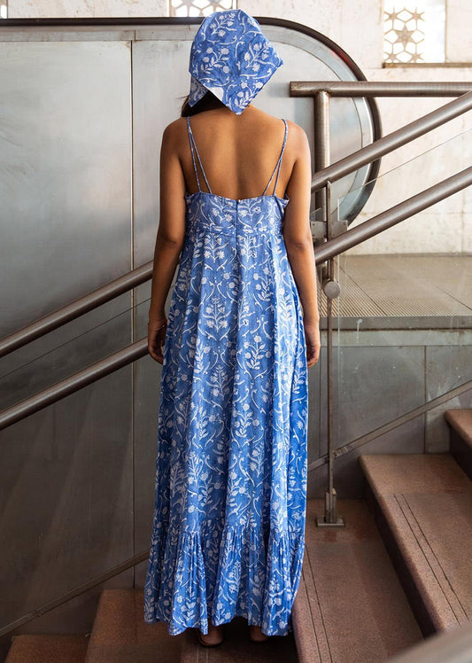 | Jovi Fashion India