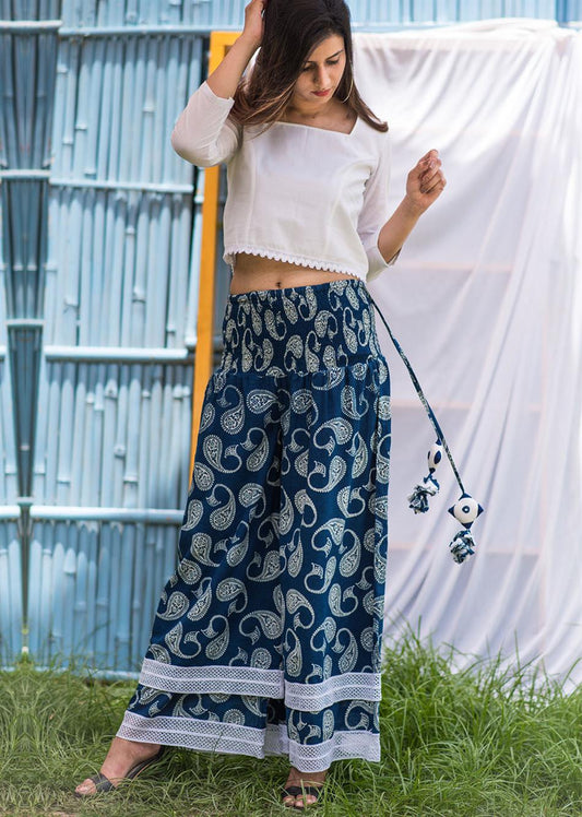 | Jovi Fashion India