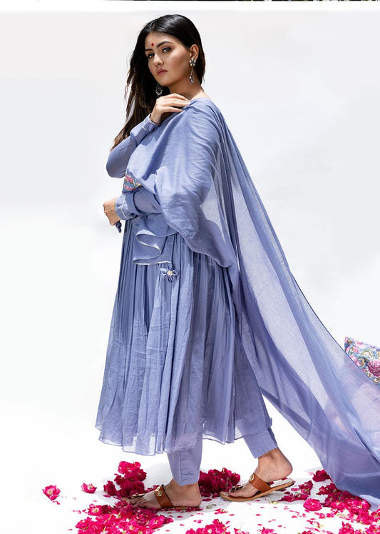 | Jovi Fashion India