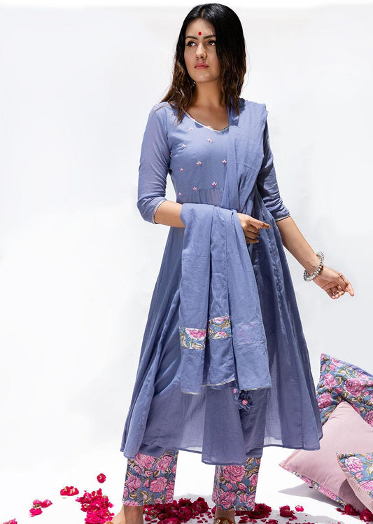 | Jovi Fashion India